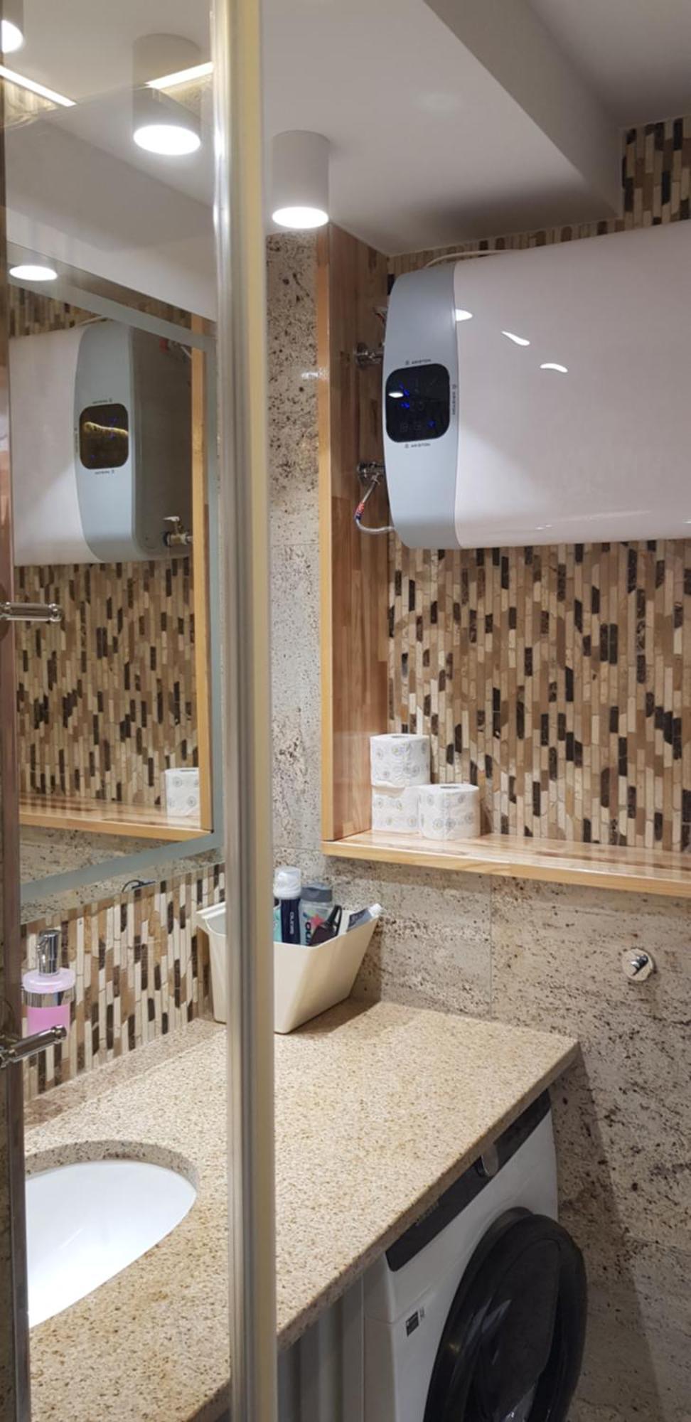 Apartamenty Toporowa Cyrhla Ζακοπάνε Εξωτερικό φωτογραφία