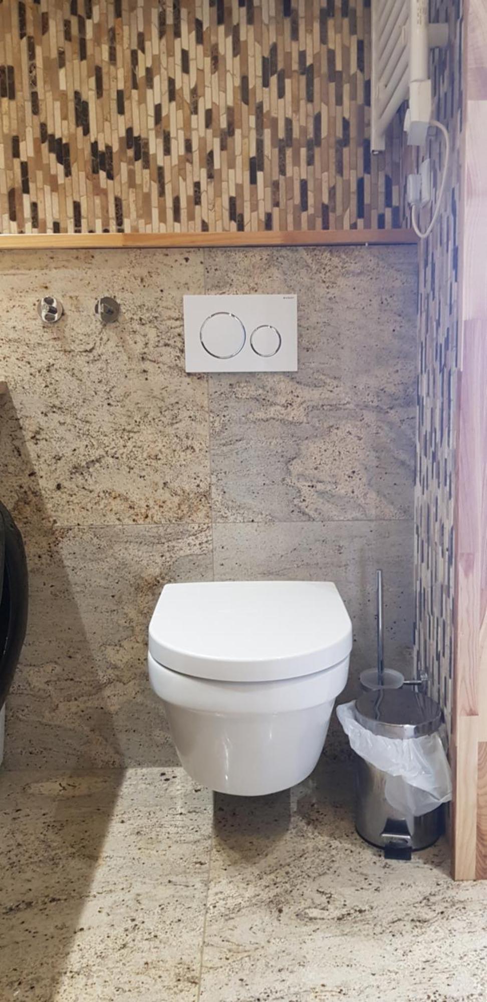 Apartamenty Toporowa Cyrhla Ζακοπάνε Εξωτερικό φωτογραφία