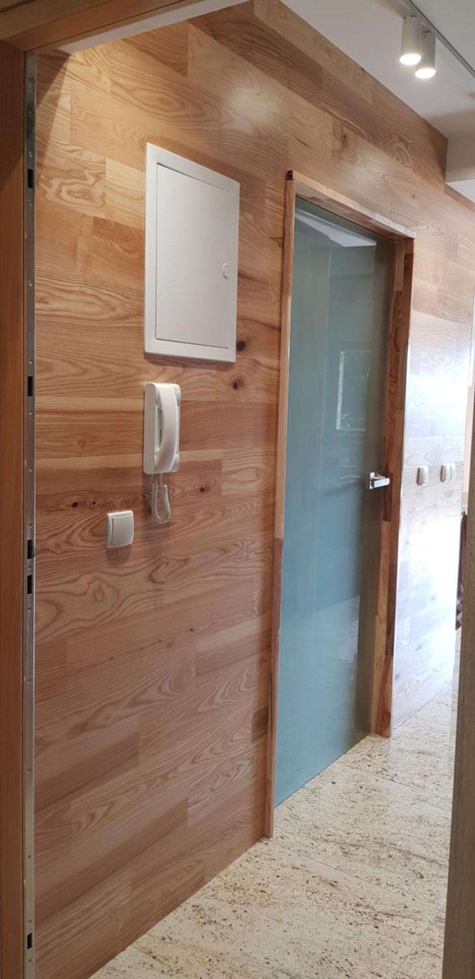 Apartamenty Toporowa Cyrhla Ζακοπάνε Εξωτερικό φωτογραφία