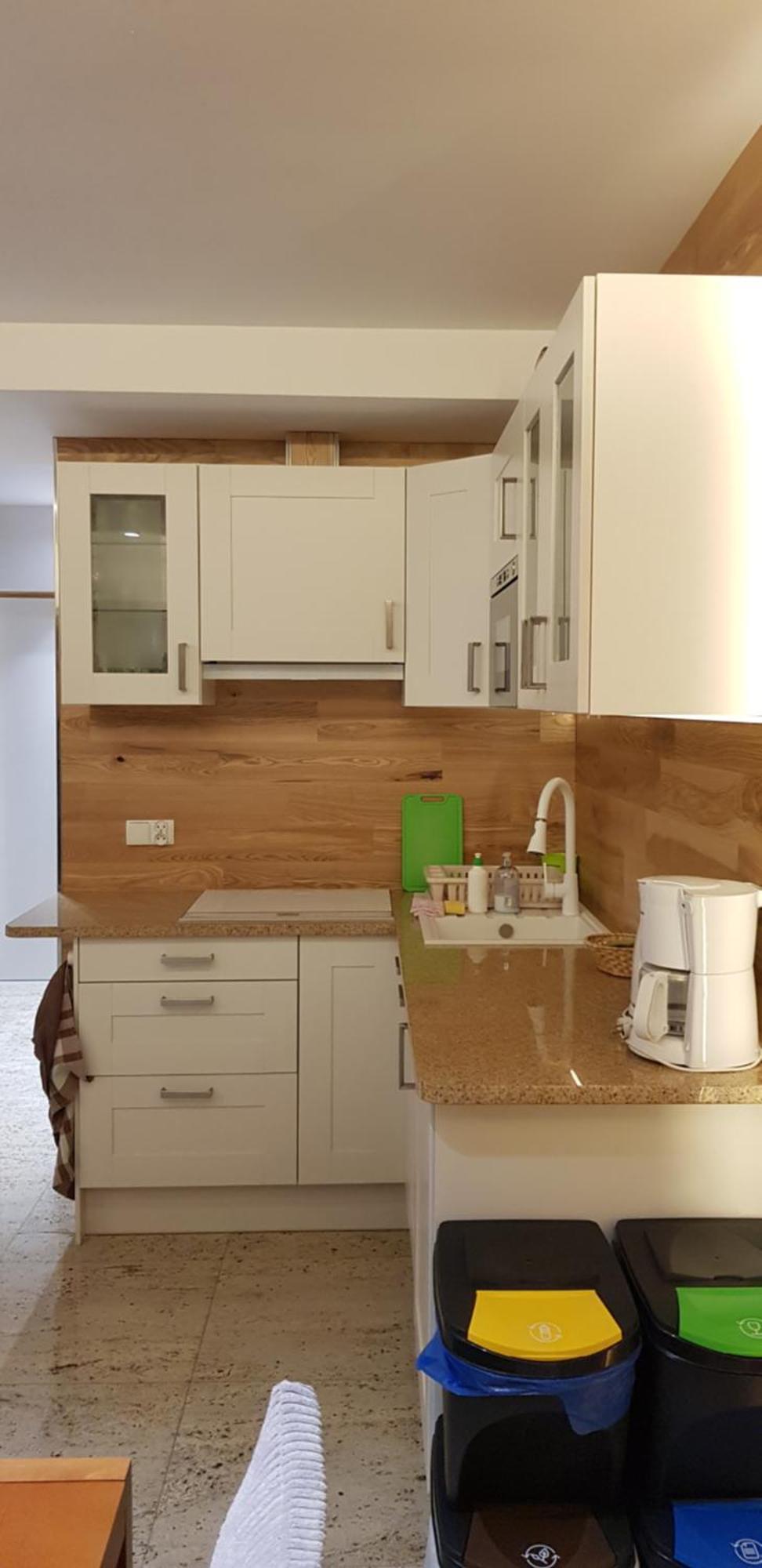Apartamenty Toporowa Cyrhla Ζακοπάνε Εξωτερικό φωτογραφία