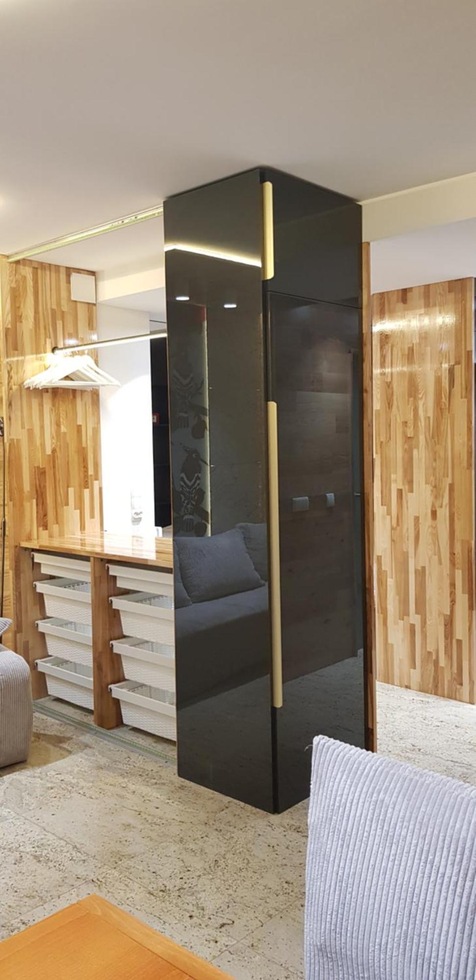 Apartamenty Toporowa Cyrhla Ζακοπάνε Εξωτερικό φωτογραφία
