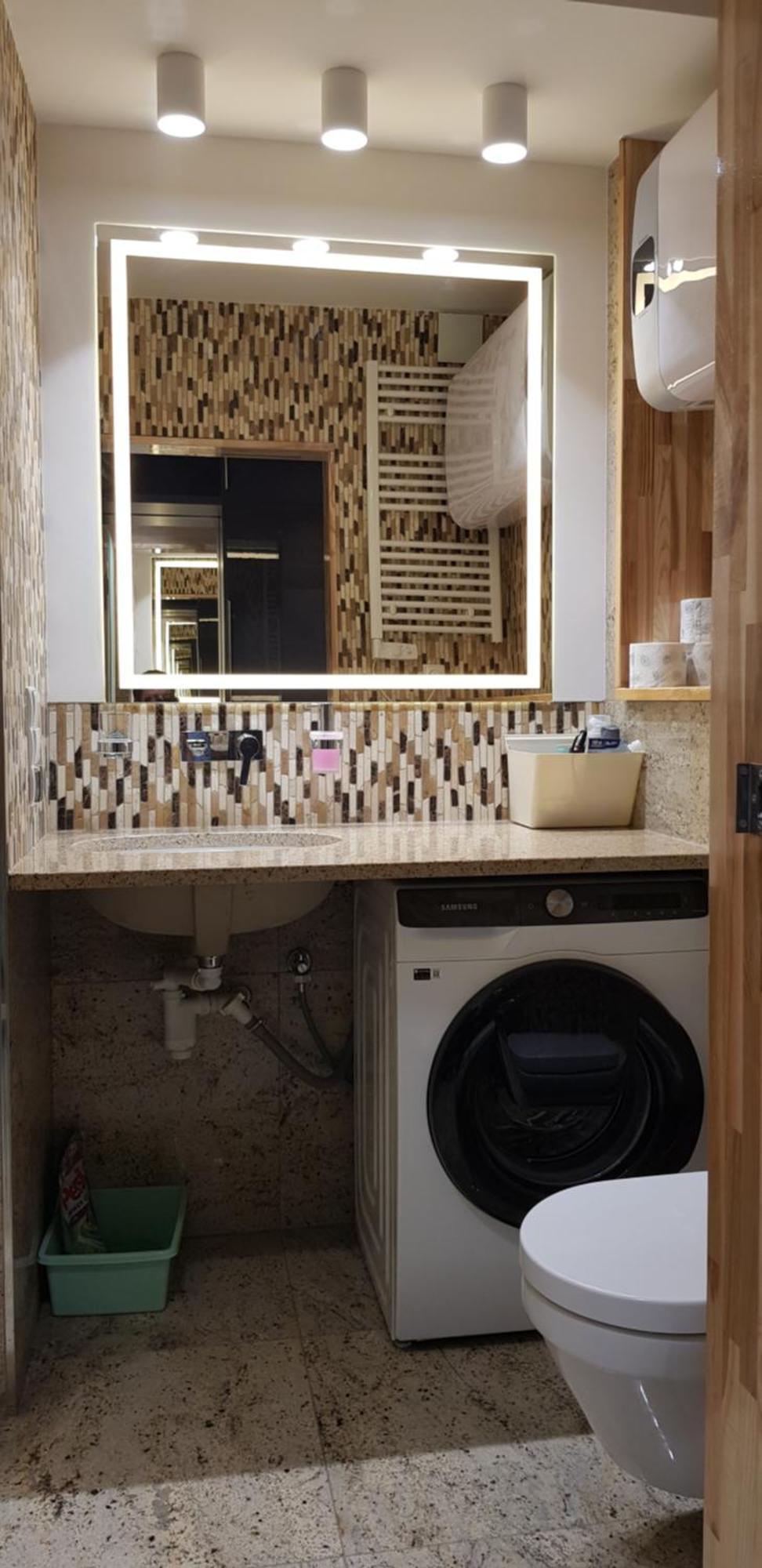 Apartamenty Toporowa Cyrhla Ζακοπάνε Εξωτερικό φωτογραφία