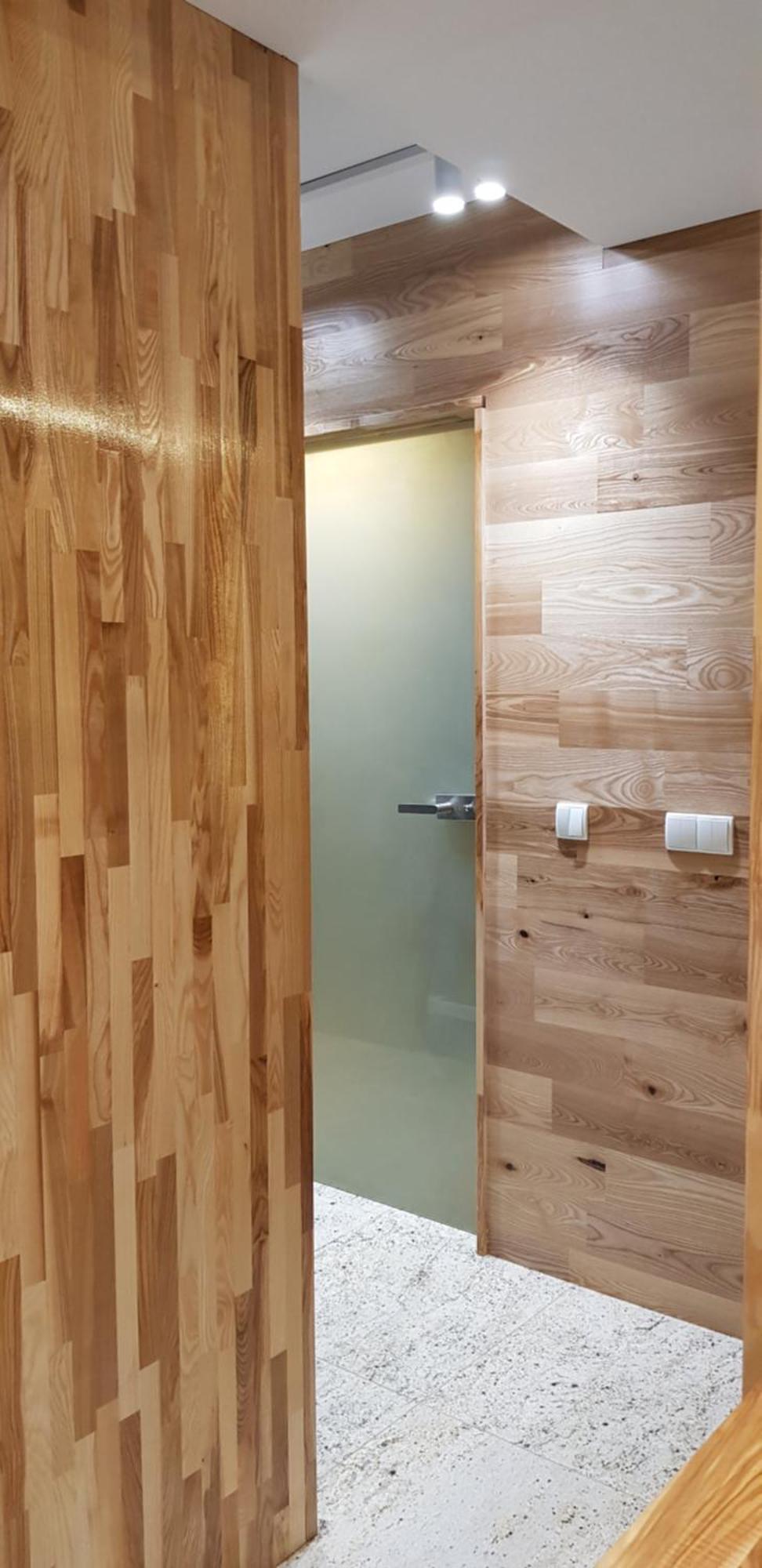 Apartamenty Toporowa Cyrhla Ζακοπάνε Εξωτερικό φωτογραφία