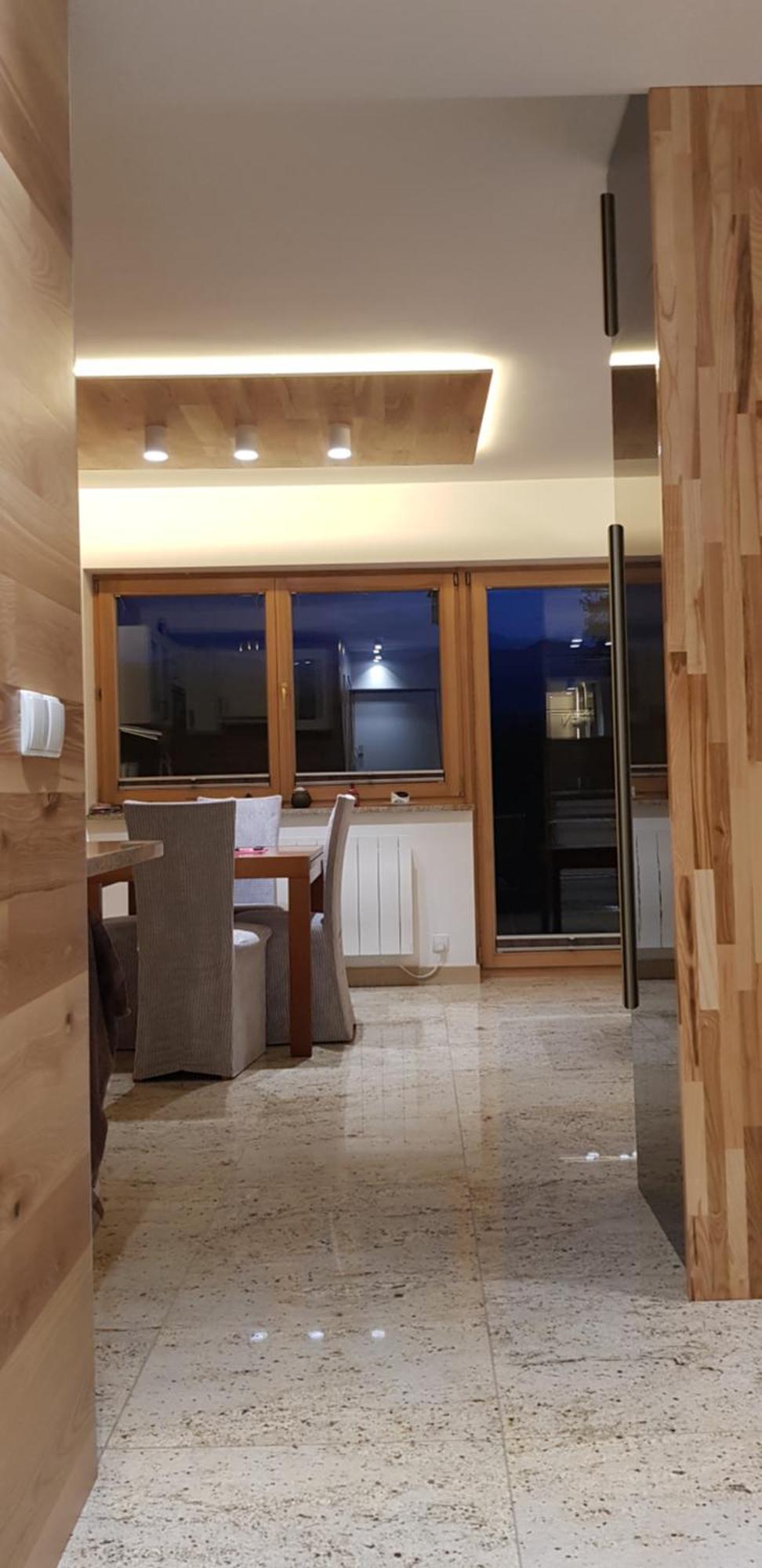Apartamenty Toporowa Cyrhla Ζακοπάνε Εξωτερικό φωτογραφία