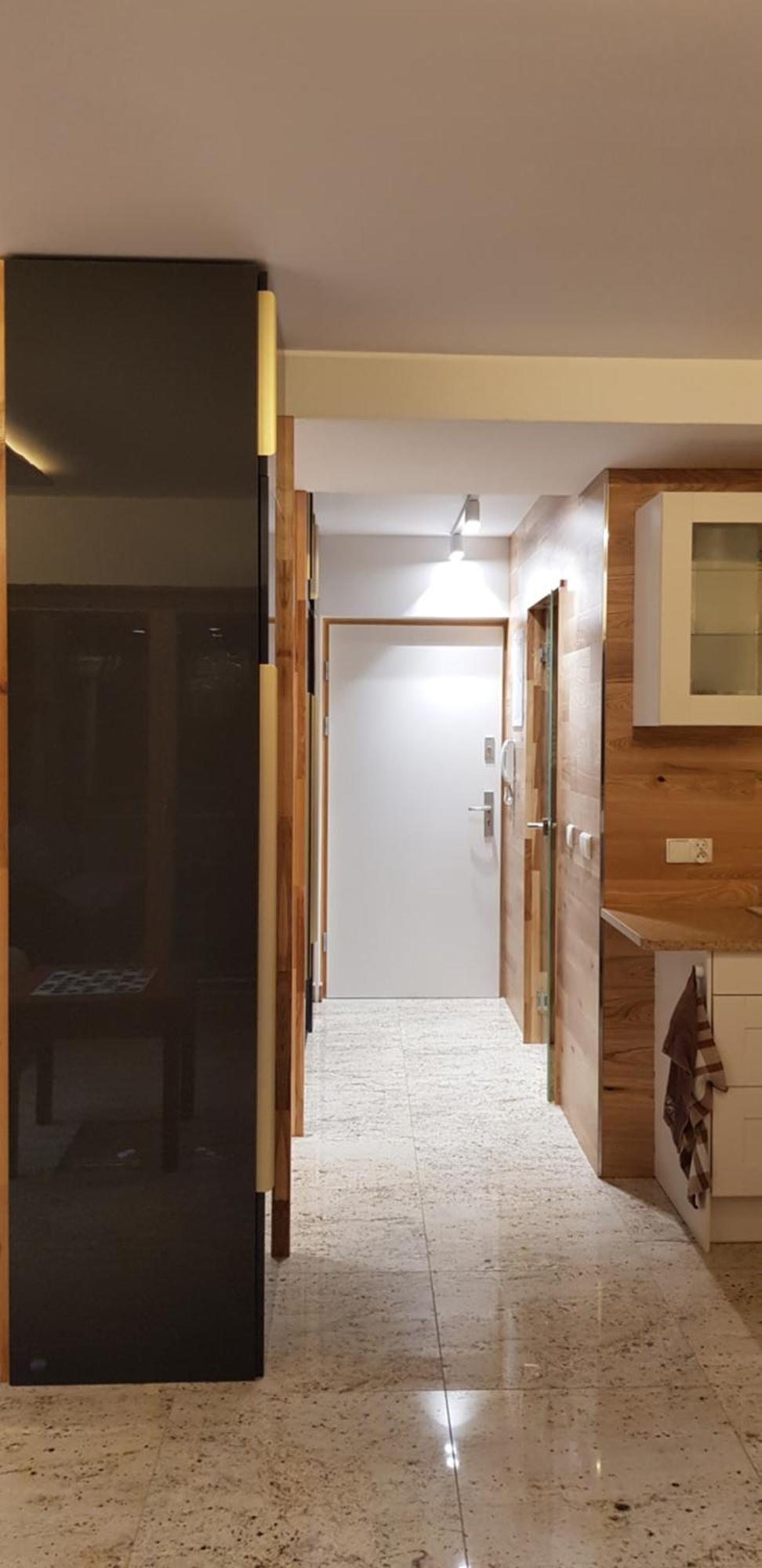 Apartamenty Toporowa Cyrhla Ζακοπάνε Εξωτερικό φωτογραφία
