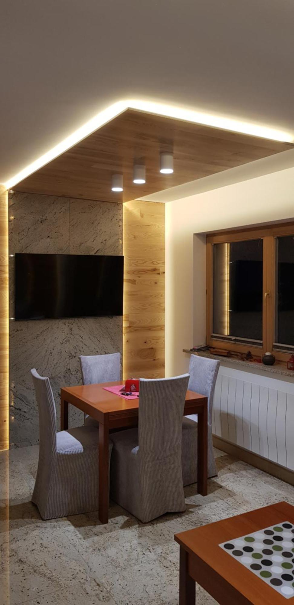Apartamenty Toporowa Cyrhla Ζακοπάνε Εξωτερικό φωτογραφία
