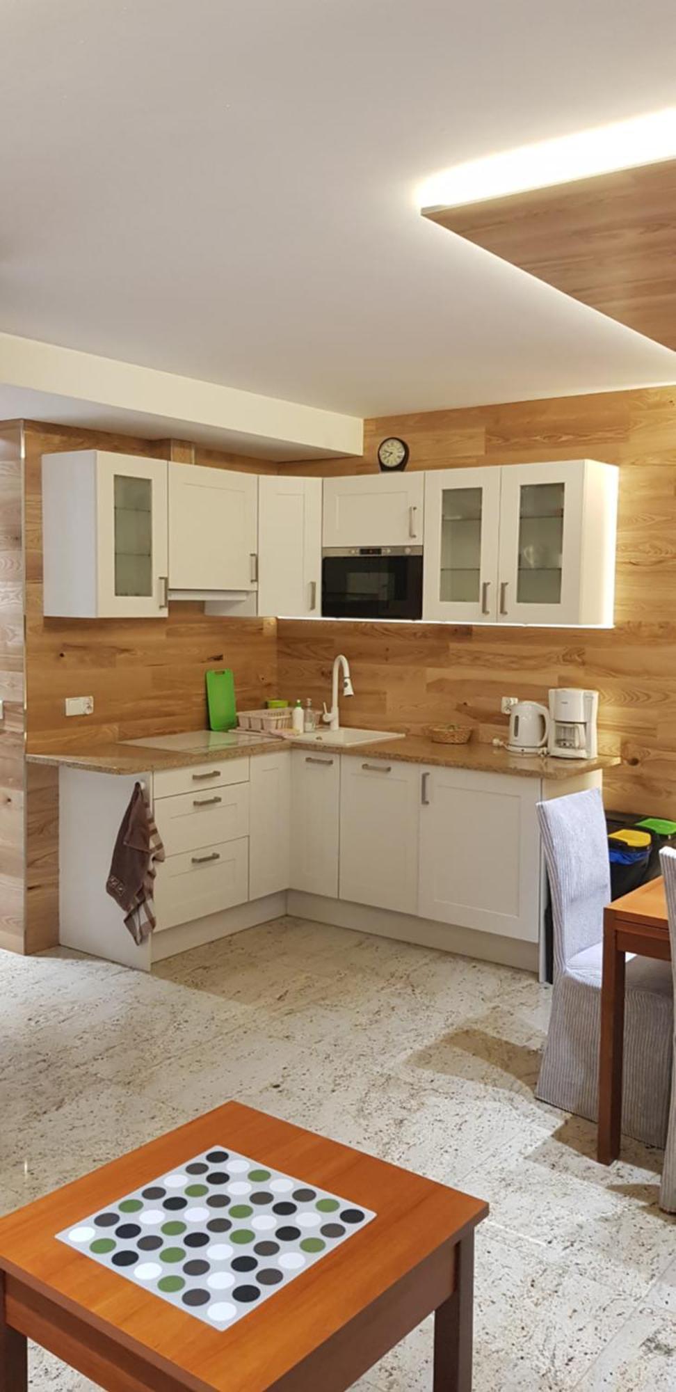 Apartamenty Toporowa Cyrhla Ζακοπάνε Εξωτερικό φωτογραφία